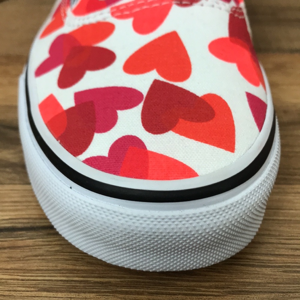 VANS AUTHENTIC BRAND NEW - Picture 4 of 16
